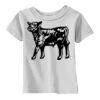 Infant Cotton Jersey Tee Thumbnail
