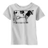 Infant Cotton Jersey Tee Thumbnail