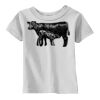 Infant Cotton Jersey Tee Thumbnail
