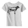 Infant Cotton Jersey Tee Thumbnail