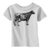 Infant Cotton Jersey Tee Thumbnail