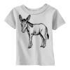 Infant Cotton Jersey Tee Thumbnail