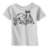 Infant Cotton Jersey Tee Thumbnail