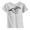 Infant Cotton Jersey Tee Thumbnail