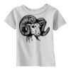 Infant Cotton Jersey Tee Thumbnail