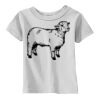 Infant Cotton Jersey Tee Thumbnail