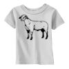 Infant Cotton Jersey Tee Thumbnail