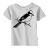 Infant Cotton Jersey Tee Thumbnail