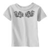 Infant Cotton Jersey Tee Thumbnail