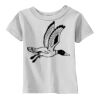 Infant Cotton Jersey Tee Thumbnail