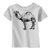 Infant Cotton Jersey Tee Thumbnail
