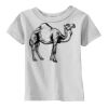 Infant Cotton Jersey Tee Thumbnail