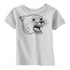 Infant Cotton Jersey Tee Thumbnail