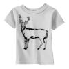 Infant Cotton Jersey Tee Thumbnail