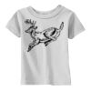 Infant Cotton Jersey Tee Thumbnail