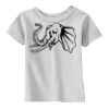 Infant Cotton Jersey Tee Thumbnail