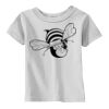 Infant Cotton Jersey Tee Thumbnail