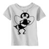 Infant Cotton Jersey Tee Thumbnail