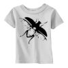 Infant Cotton Jersey Tee Thumbnail