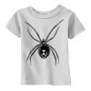 Infant Cotton Jersey Tee Thumbnail