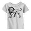 Infant Cotton Jersey Tee Thumbnail