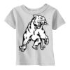 Infant Cotton Jersey Tee Thumbnail