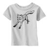 Infant Cotton Jersey Tee Thumbnail