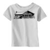 Infant Cotton Jersey Tee Thumbnail