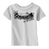 Infant Cotton Jersey Tee Thumbnail