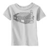 Infant Cotton Jersey Tee Thumbnail