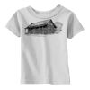 Infant Cotton Jersey Tee Thumbnail