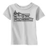 Infant Cotton Jersey Tee Thumbnail