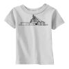Infant Cotton Jersey Tee Thumbnail
