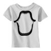Infant Cotton Jersey Tee Thumbnail