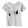 Infant Cotton Jersey Tee Thumbnail