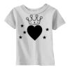 Infant Cotton Jersey Tee Thumbnail