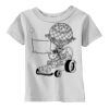 Infant Cotton Jersey Tee Thumbnail