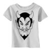 Infant Cotton Jersey Tee Thumbnail