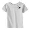Infant Cotton Jersey Tee Thumbnail