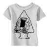 Infant Cotton Jersey Tee Thumbnail