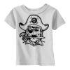 Infant Cotton Jersey Tee Thumbnail