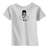 Infant Cotton Jersey Tee Thumbnail
