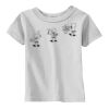 Infant Cotton Jersey Tee Thumbnail