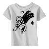 Infant Cotton Jersey Tee Thumbnail