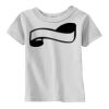 Infant Cotton Jersey Tee Thumbnail