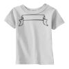 Infant Cotton Jersey Tee Thumbnail