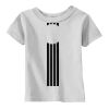 Infant Cotton Jersey Tee Thumbnail