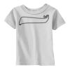 Infant Cotton Jersey Tee Thumbnail