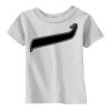 Infant Cotton Jersey Tee Thumbnail