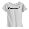 Infant Cotton Jersey Tee Thumbnail